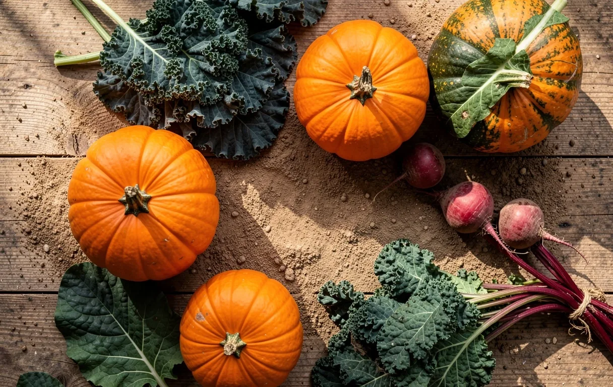 Nutricionistički vodiči